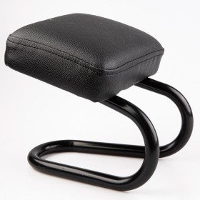 Ergonomik Süngerli Secde Oturağı